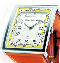 ck Calvin Klein CKJ Boundary