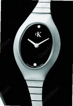 ck Calvin Klein contour diamond