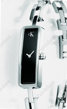 ck Calvin Klein duality metal