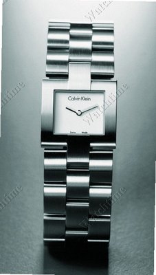 ck Calvin Klein kalalis