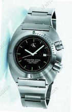 ck Calvin Klein UC upgrade