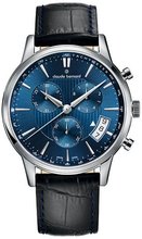 Claude Bernard 01002 3 BUIN
