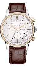 Claude Bernard 01002 357R AIR