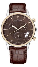 Claude Bernard 01002 357R BRIR