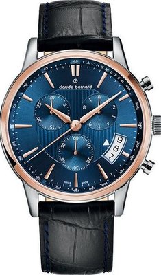 Claude Bernard 01002 357R BUIR