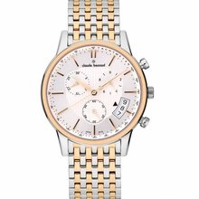 Claude Bernard 01002 357RM AIR