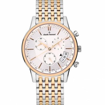 Claude Bernard 01002 357RM AIR