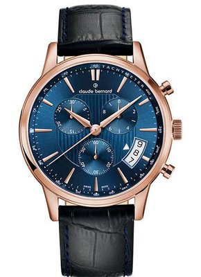 Claude Bernard 01002 37R BUIR