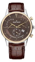 Claude Bernard 01506 357R BRIR