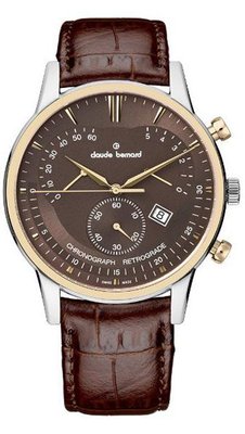 Claude Bernard 01506 357R BRIR