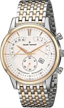 Claude Bernard 01506 357RM AIR