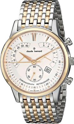 Claude Bernard 01506 357RM AIR