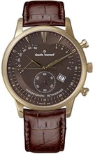 Claude Bernard 01506 37R BRIR