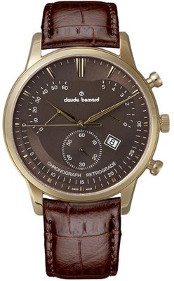 Claude Bernard 01506 37R BRIR