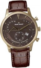Claude Bernard 01506