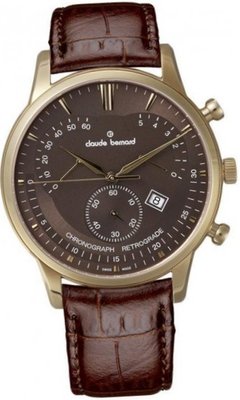 Claude Bernard 01506