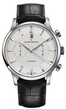 Claude Bernard 08001 3 AIN