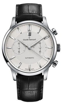 Claude Bernard 08001 3 AIN