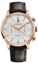 Claude Bernard 08001 37R AIR