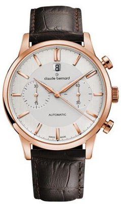 Claude Bernard 08001 37R AIR