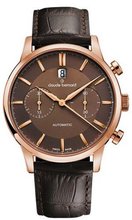 Claude Bernard 08001 37R BRIR