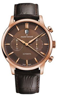 Claude Bernard 08001 37R BRIR