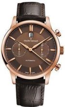 Claude Bernard 08001