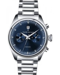 Claude Bernard 08006