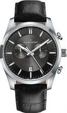 Claude Bernard 10103 3 NIN2