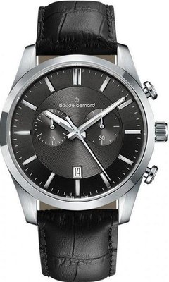 Claude Bernard 10103 3 NIN2