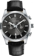 Claude Bernard 10103