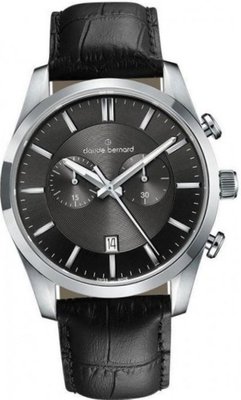 Claude Bernard 10103