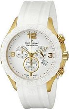 Claude Bernard 10201 37JB BID