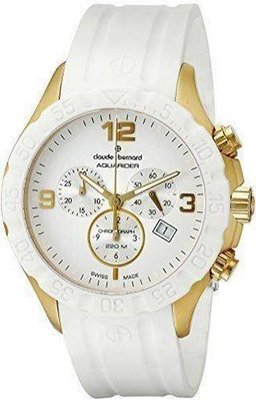 Claude Bernard 10201 37JB BID