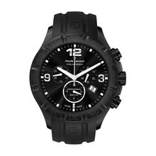 Claude Bernard: 10201 37N NIN