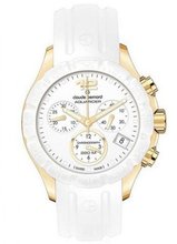 Claude Bernard 10201
