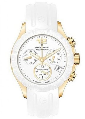 Claude Bernard 10201