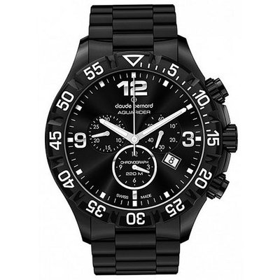 Claude Bernard 10202 37N NIN