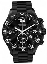 Claude Bernard 10202