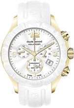 Claude Bernard 10205 37JB BID