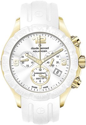 Claude Bernard 10205 37JB BID