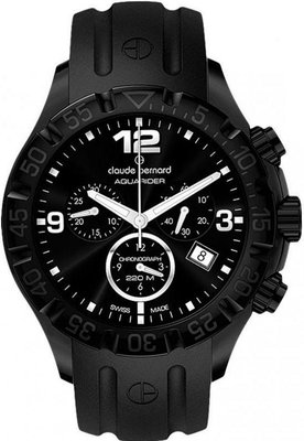 Claude Bernard 10205 37N NIN