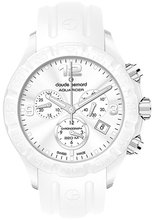 Claude Bernard 10205 3B BIN