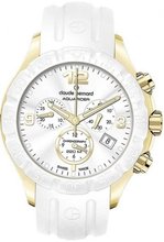 Claude Bernard 10205