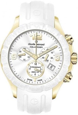 Claude Bernard 10205
