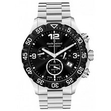 Claude Bernard 10206 3 NIN