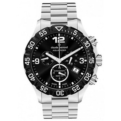 Claude Bernard 10206 3 NIN