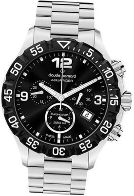Claude Bernard 10206