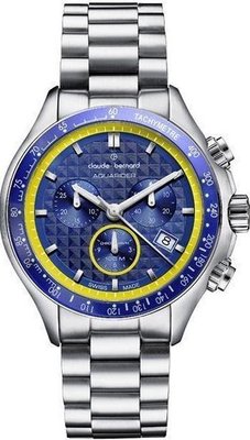 Claude Bernard 10207 3BM BUJ