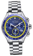 Claude Bernard 10207